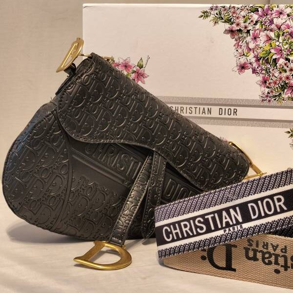 dior 608-1