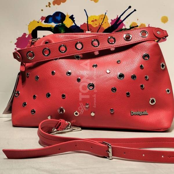 desigual 11045