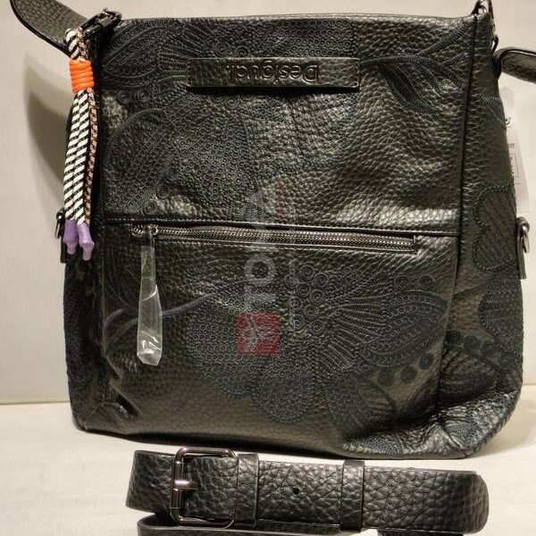 desigual 11046