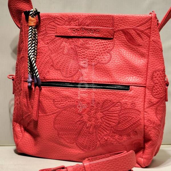 desigual 11047