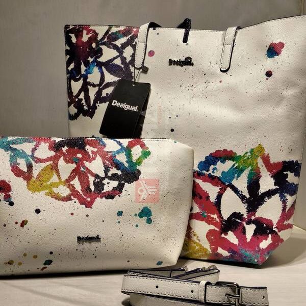 desigual 11048