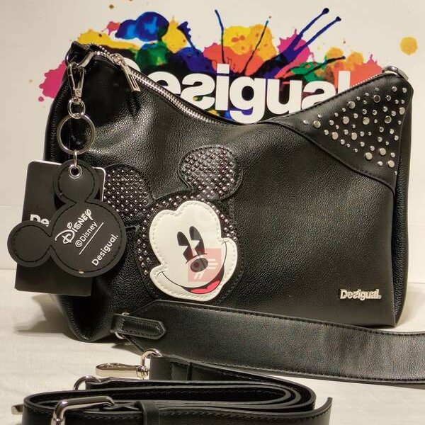 desigual 11050