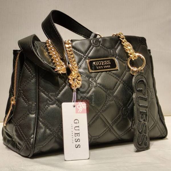 guess hj3a1a33