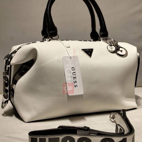 guess vg766506