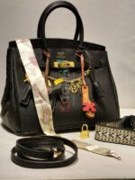 hermes h30