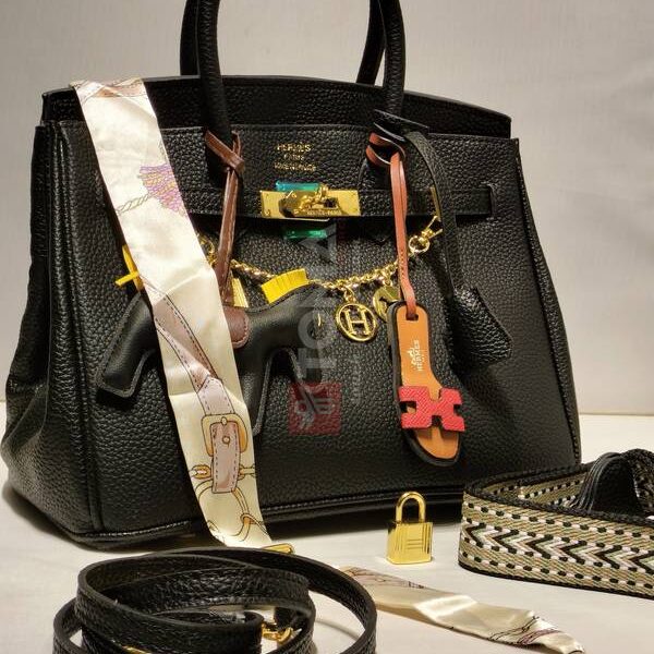 hermes h30