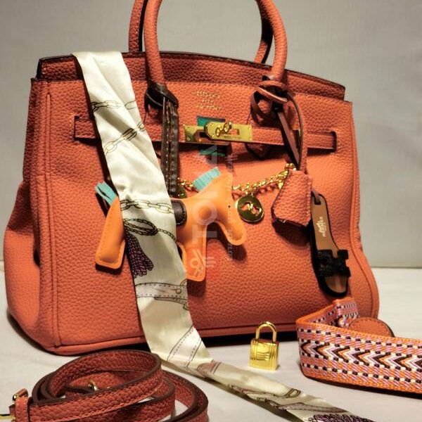 hermes h302