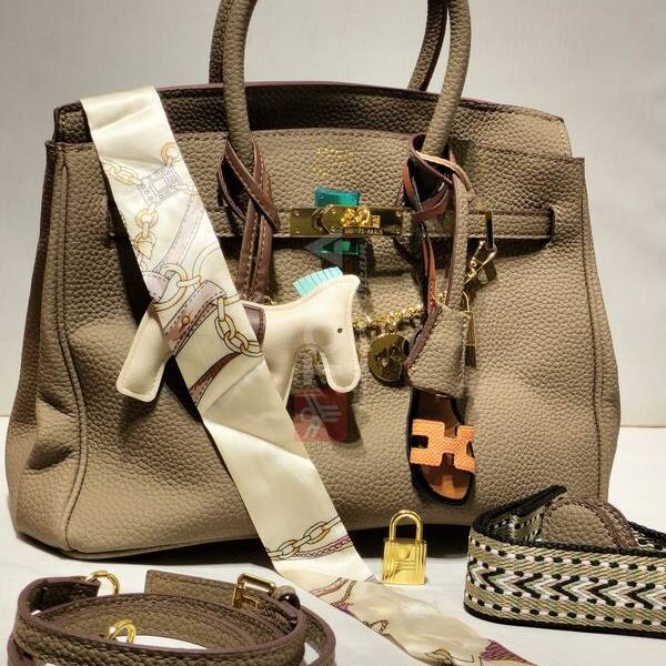 hermes h301