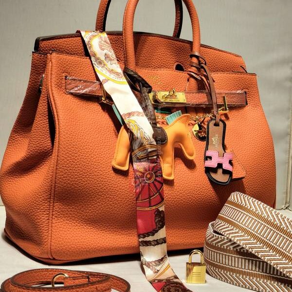 hermes 335