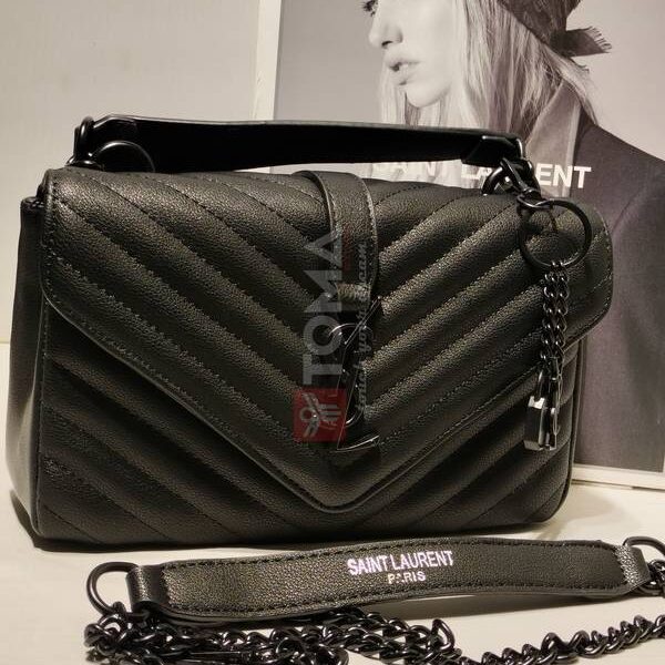 ysl 18122