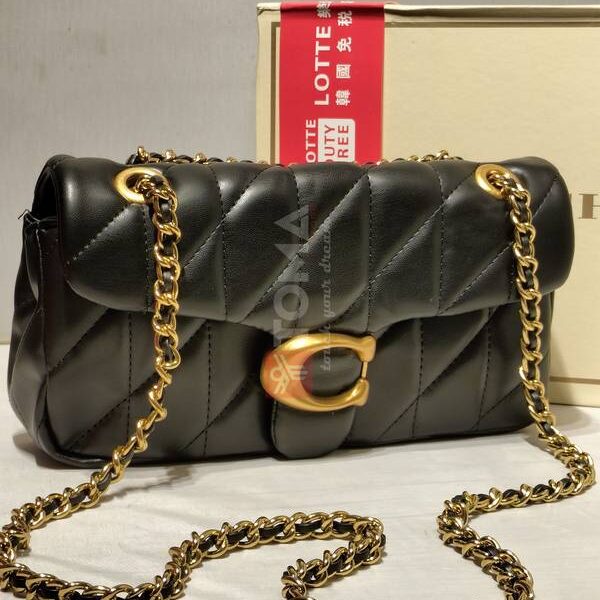coach 90050