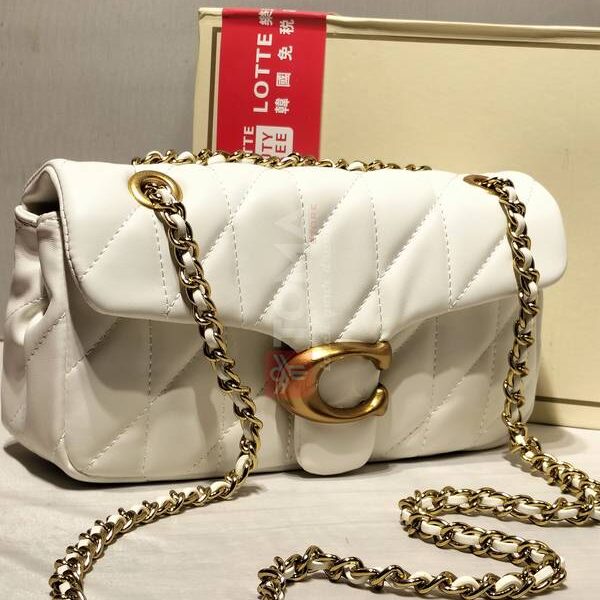 coach 90051