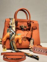 hermes h250