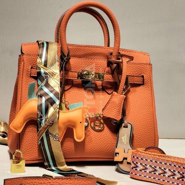 hermes h250
