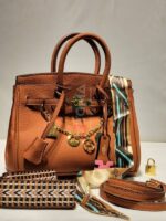 hermes h251
