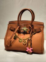 hermes h251 - Image 3