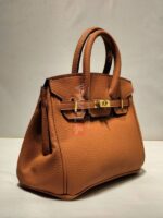 hermes h251 - Image 2