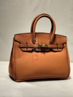 hermes h251 - Image 4