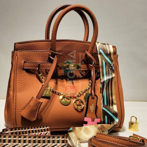 hermes h251