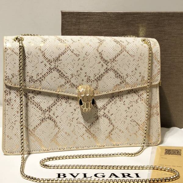 bvlgari 8878