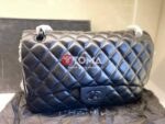 CHANEL CLASSIC FLAP BAG - Image 3