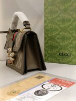 QUEEN MARGARET - Image 3