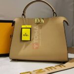 fendi 33181