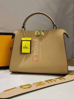 fendi 33181