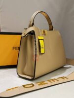 fendi 33181 - Image 2