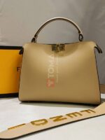 fendi 33181 - Image 3