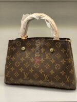 monogram montaige - Image 2