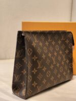 pochette clutch - Image 3