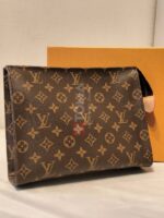 pochette clutch - Image 2