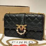 pinko 89159