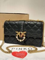 pinko 89159