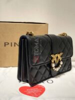 pinko 89159 - Image 3