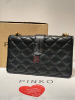 pinko 89159 - Image 2