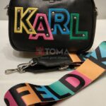 maybelle round head duo camera crossbody