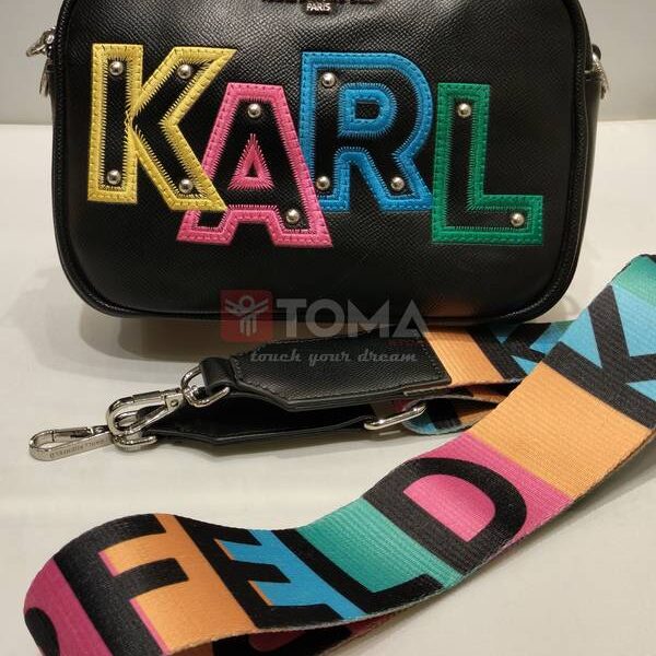 maybelle round head duo camera crossbody