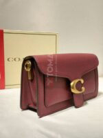 coach 2027 - Image 2