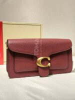 coach 2027 - Image 3