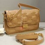 tribeca shoulder bag