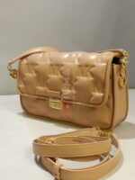 tribeca shoulder bag - Image 3