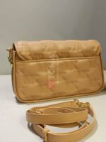 tribeca shoulder bag - Image 2