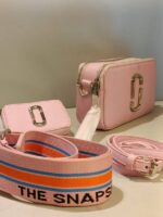 snapshot bag - Image 2