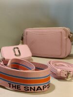 snapshot bag - Image 3