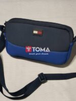 tommy original large