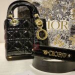 dior 1808