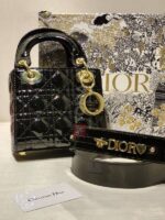dior 1808