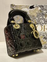 dior 1808 - Image 2